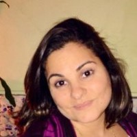Fabiana Braga