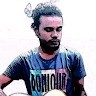 MI Hossain