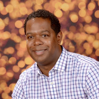 Tariq Malveaux