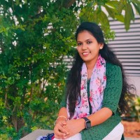 Shravani Neelam