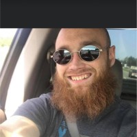 Marcus Laird