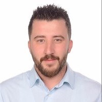 Ufuk Zengin