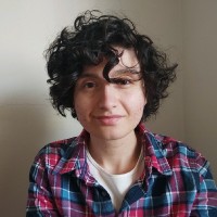 Imma Petrella