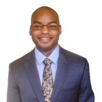 Willie Alexander