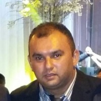Adriano Costa