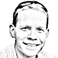 Harald Krapfenbauer
