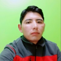 Macario Amaro Escudero
