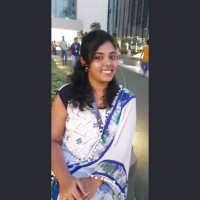 Kiran Telkunte