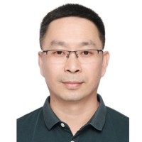 张小磊