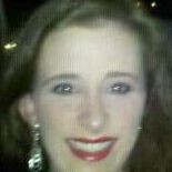 Sandy Lynch