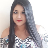 Mishell Arroyo Franco