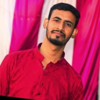 Sonu Kumar