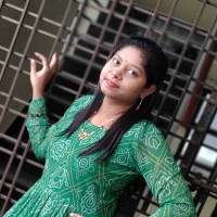 Eshwari Lekha