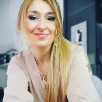 Paola Tortajada
