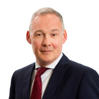 Simon Taylor