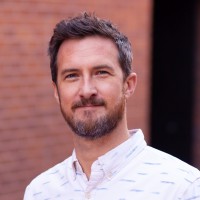 Daniel Morgan