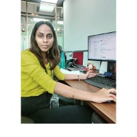 Sangita Malakar