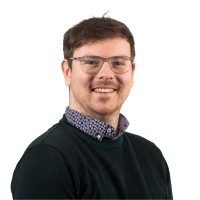 Rhodri Owen
