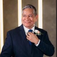Victor L. Morales