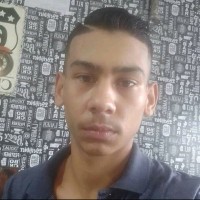Renan Fachini