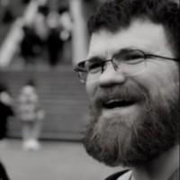 Olivier Meunier