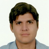 Mentor Coloma