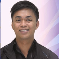Jo Philip Camiguing