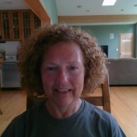 Karen Heck