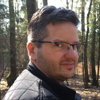 Tomasz Michalski