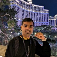 Rahul Patel