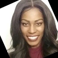 Shawndria Hilliard