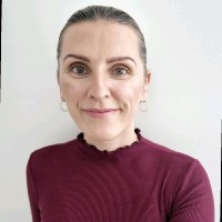 Endisa Kurtulus