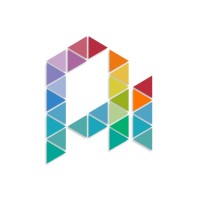 Architechnologies Inc.