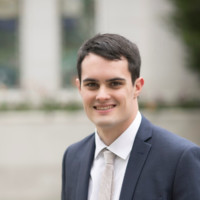 Martin Seneca, PE, MBA