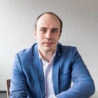 Priit Ivanov