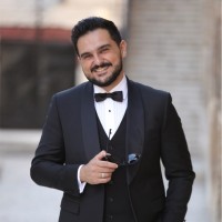 Abdullah Hamdan