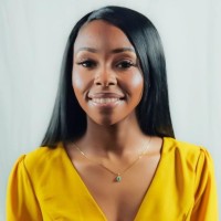 Nataysha Carson