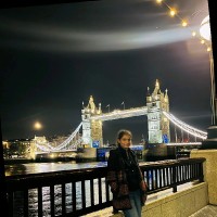 Priyanka Kandula