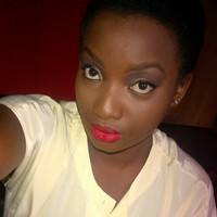 Echo Makeovers & Events