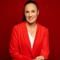 Didi Roks - van Laren