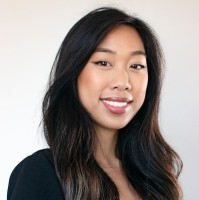 Samantha Lynne Villanueva