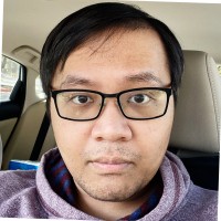 Pak Yip