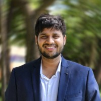 Hemant Kumar