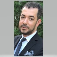 Kadir Girit