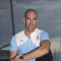Agustín Zabalúa