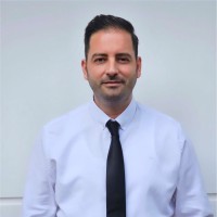Tayfun Kurt
