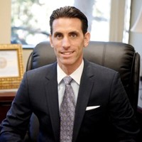 Jason Katz