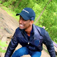Mahat Ali