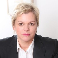 Claudia Lippold
