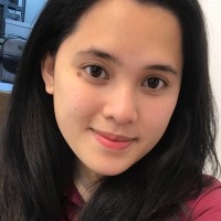 Mary Paz Tumaob